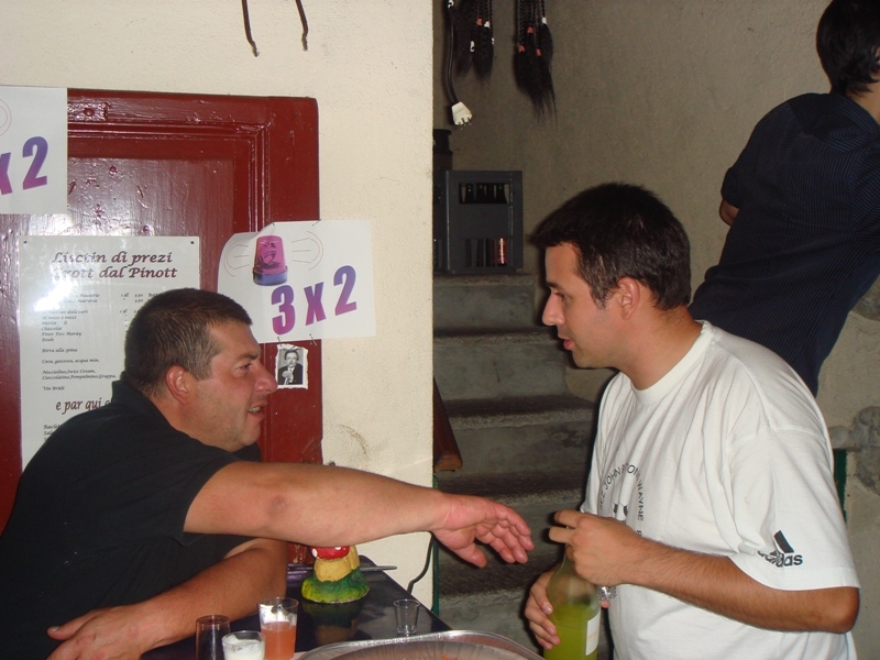 sagra_uva_mendrisio_06 (114).JPG